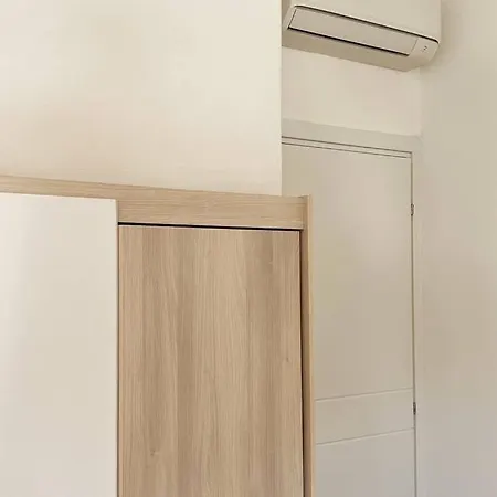 G House Apartamento