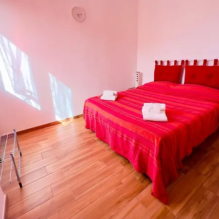 G House Apartamento