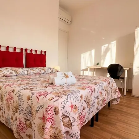 Διαμέρισμα G House